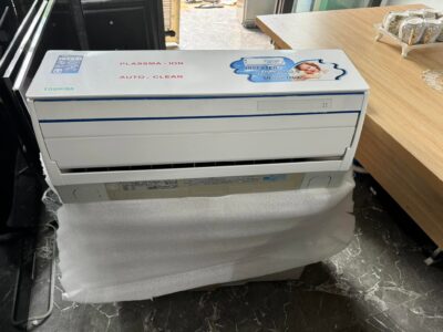 Mua máy lạnh thanh lý tại Quảng Ngãi